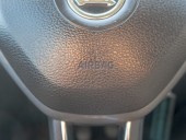 Škoda Rapid ČR 1.2TSI 63KW – PO SERVISU