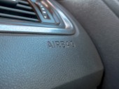 Škoda Rapid ČR 1.2TSI 63KW – PO SERVISU