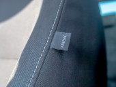 Škoda Rapid ČR 1.2TSI 63KW – PO SERVISU