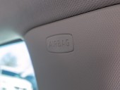 Škoda Rapid ČR 1.2TSI 63KW – PO SERVISU