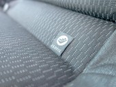 Škoda Rapid ČR 1.2TSI 63KW – PO SERVISU