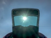 Škoda Rapid ČR 1.2TSI 63KW – PO SERVISU