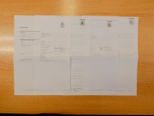 Škoda Rapid ČR 1.2TSI 63KW – PO SERVISU