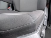 Volkswagen Crafter ČR 2.0TDI 103KW – PO SERVISU