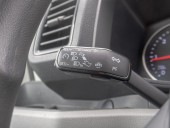 Volkswagen Crafter ČR 2.0TDI 103KW – PO SERVISU