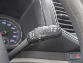 Volkswagen Crafter ČR 2.0TDI 103KW – PO SERVISU