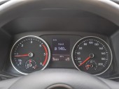 Volkswagen Crafter ČR 2.0TDI 103KW – PO SERVISU