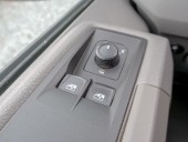 Volkswagen Crafter ČR 2.0TDI 103KW – PO SERVISU