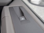 Volkswagen Crafter ČR 2.0TDI 103KW – PO SERVISU