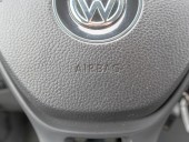 Volkswagen Crafter ČR 2.0TDI 103KW – PO SERVISU