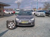 Renault Fluence ČR 1.6i 16V 81KW – LPG 2031!
