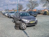 Renault Fluence ČR 1.6i 16V 81KW – LPG 2031!