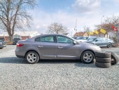 Renault Fluence ČR 1.6i 16V 81KW – LPG 2031!