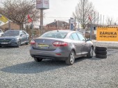 Renault Fluence ČR 1.6i 16V 81KW – LPG 2031!