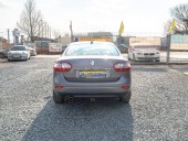 Renault Fluence ČR 1.6i 16V 81KW – LPG 2031!