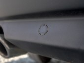 Renault Fluence ČR 1.6i 16V 81KW – LPG 2031!