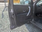 Renault Fluence ČR 1.6i 16V 81KW – LPG 2031!