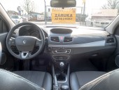Renault Fluence ČR 1.6i 16V 81KW – LPG 2031!