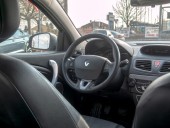 Renault Fluence ČR 1.6i 16V 81KW – LPG 2031!