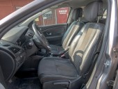 Renault Fluence ČR 1.6i 16V 81KW – LPG 2031!