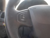 Renault Fluence ČR 1.6i 16V 81KW – LPG 2031!