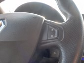 Renault Fluence ČR 1.6i 16V 81KW – LPG 2031!