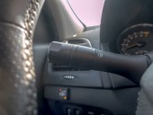 Renault Fluence ČR 1.6i 16V 81KW – LPG 2031!