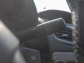 Renault Fluence ČR 1.6i 16V 81KW – LPG 2031!