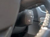 Renault Fluence ČR 1.6i 16V 81KW – LPG 2031!