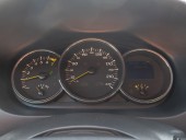 Renault Fluence ČR 1.6i 16V 81KW – LPG 2031!