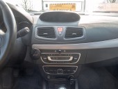 Renault Fluence ČR 1.6i 16V 81KW – LPG 2031!