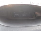 Renault Fluence ČR 1.6i 16V 81KW – LPG 2031!