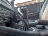 Renault Fluence ČR 1.6i 16V 81KW – LPG 2031!