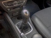 Renault Fluence ČR 1.6i 16V 81KW – LPG 2031!