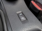 Renault Fluence ČR 1.6i 16V 81KW – LPG 2031!