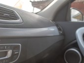 Renault Fluence ČR 1.6i 16V 81KW – LPG 2031!