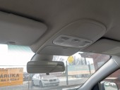 Renault Fluence ČR 1.6i 16V 81KW – LPG 2031!