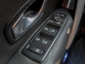 Renault Fluence ČR 1.6i 16V 81KW – LPG 2031!