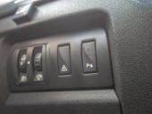 Renault Fluence ČR 1.6i 16V 81KW – LPG 2031!