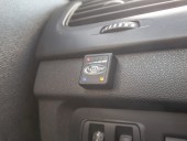 Renault Fluence ČR 1.6i 16V 81KW – LPG 2031!