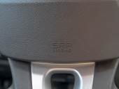 Renault Fluence ČR 1.6i 16V 81KW – LPG 2031!