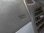 Renault Fluence ČR 1.6i 16V 81KW – LPG 2031!