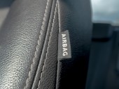 Renault Fluence ČR 1.6i 16V 81KW – LPG 2031!