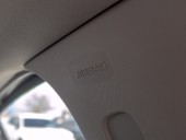 Renault Fluence ČR 1.6i 16V 81KW – LPG 2031!