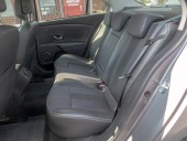 Renault Fluence ČR 1.6i 16V 81KW – LPG 2031!