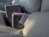 Renault Fluence ČR 1.6i 16V 81KW – LPG 2031!