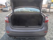 Renault Fluence ČR 1.6i 16V 81KW – LPG 2031!