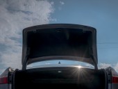 Renault Fluence ČR 1.6i 16V 81KW – LPG 2031!