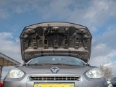 Renault Fluence ČR 1.6i 16V 81KW – LPG 2031!