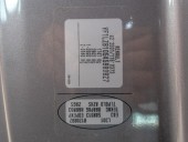 Renault Fluence ČR 1.6i 16V 81KW – LPG 2031!